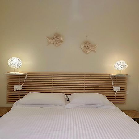 Lauri & Faggi Aparthotel Desenzano del Garda Exterior photo